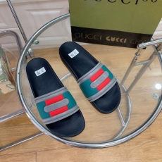 Gucci Slippers